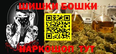 трава Балахна