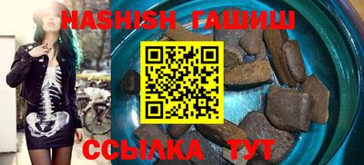трава Балахна